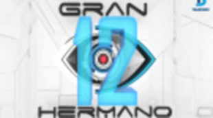 Un famoso cantante latino entrará en 'Gran hermano' para concursar