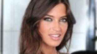 Paula Prendes y Sara Carbonero, las más buscadas en Google