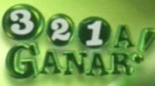 España adaptará el macro game-show '3, 2, 1 a ganar!'