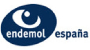 Toni Cruz y Josep M. Mainat dejarán sus puestos en Endemol España