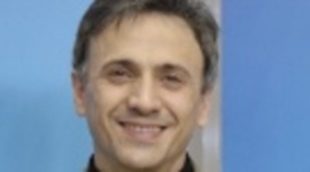 José Mota: "Para mí no hay mayor pago que alguien me diga que le hago feliz"