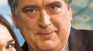 Intereconomía emite 'Muévete contra el paro', un telemaratón de 24 horas