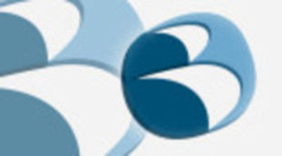 El 73% de los profesionales del sector considera negativas las fusiones entre cadenas