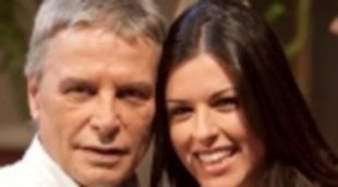 El estreno de la serie 'La Revoltosa' en la TV Canaria arrasa en el prime time de las islas