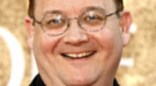 Marc Cherry, creador de 'Mujeres desesperadas', prepara 'Hallelujah' para ABC