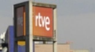 RTVE renuncia a su nueva sede y opta por la modernización de las actuales