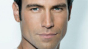 Antena 3 ultima 'La Reina del Sur', una historia de amor, drogas y prostitución