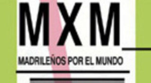 Detenido en Japón un cámara del programa 'Madrileños por el mundo'