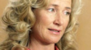 'Cuéntame cómo pasó' roza el 25%, a pesar de la subida de 'Gran hermano' (19,2%)