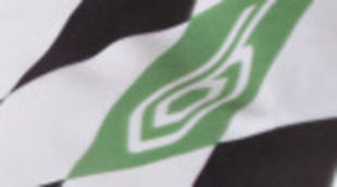 El equipo de Fórmula 1 de laSexta logra el premio Marca del Motor