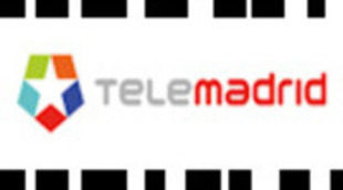 Telemadrid lanza un ciclo de 13 películas españolas en HD