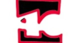 40 Latino sustituirá a CNN+ de forma provisional