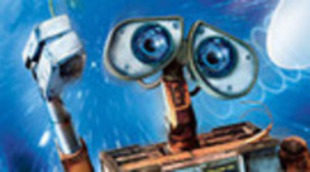 Antena 3 estrena "High school musical 3", "Indiana Jones y la calavera de cristal" y "Wall-E"