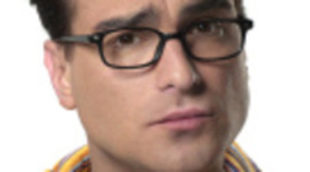 'The Big Bang Theory' lidera la noche con más de 13 millones