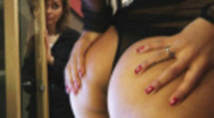 El canal Odisea se adentra en "La vida privada del porno"