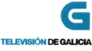 300 personas se manifiestan contra el cierre de TVG en Ferrol