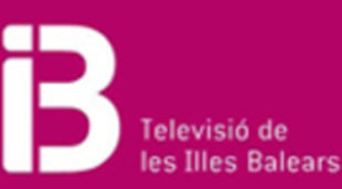 IB3 incrementa un 10% su audiencia a pesar de tener un presupuesto menor