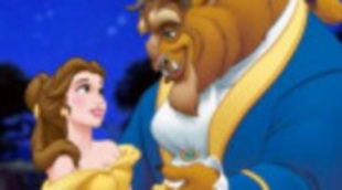 Telecinco estrenará en Navidad "Shrek Tercero" y "La Bella y la Bestia"