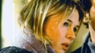 La Navidad se celebra con cine en todas las cadenas