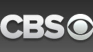El especial de CBS 'Home for the Holidays' fracasa con menos de 4 millones