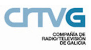 La información local regresa a TVG