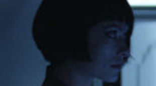 El universo de "Tron" se convierte en serie animada