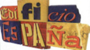 LaSiete estrena 'Edificio España', una nueva comedia de sketches