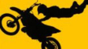 TPA retransmite la Copa de España Burn de Freestyle