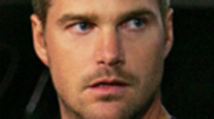 'NCIS: Los Ángeles' también pasa de Telecinco a Cuatro