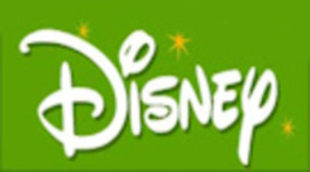 Telecinco programa un 'Día Disney' para el próximo 9 de enero