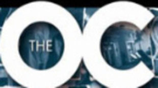 Neox adquiere los derechos de la serie 'The OC'