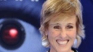 CNN+ se convertirá en un canal 24 horas de 'Gran Hermano'