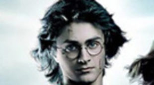 El cine, protagonista de la programación de Año Nuevo