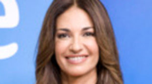 La 1 se afianza como la más vista en la mayoría de autonomías