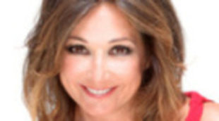 'El programa de Ana Rosa' cumple seis años como líder de magacines