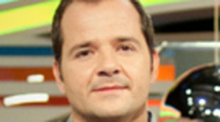 'Sé lo que hicisteis...' inicia el casting para su primer reportero masculino