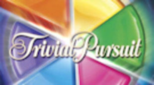 Veo7 ficha a Silvia Jato y a Ivonne Reyes para presentar 'Trivial Pursuit' y 'Alta tensión'