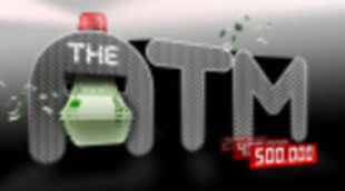 Endemol distribuirá 'El cajero', concurso de la productora española Phileas