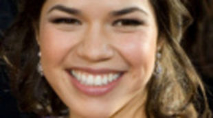 America Ferrera de 'Ugly Betty' aparecerá en 'The Good Wife'