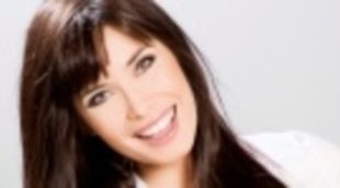 Pilar Rubio: "'OT' busca ídolos, no imitadores de cantantes"