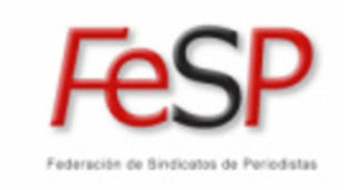 FeSP: "Prefieren ofrecer telebasura en vez de hacer una televisión de calidad"