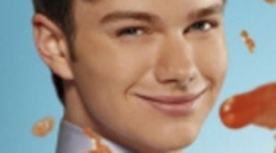 'The Glee Project' se verá en Oxygen en lugar de Fox