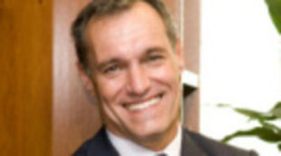 Silvio González: "No puedes tener una TV de monoproducto. Nosotros buscamos una variedad"