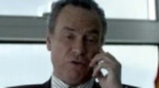 La defensa critica a TVE por su visión del Caso Malaya