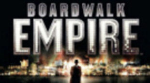 'Boardwalk empire', 'The pacific' y 'Hermanos de sangre', nuevas series de Nitro