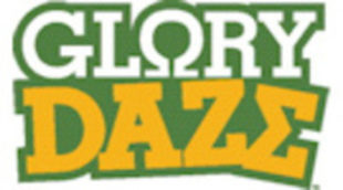 Paramount Comedy estrena en España la comedia 'Glory Daze'