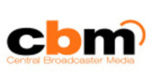 CBM gestionará los servicios informativos de IB3