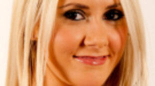 Cinco nominados se juegan este jueves la expulsión de 'Gran hermano'