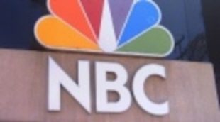 FCC da luz verde a la fusión de NBC Universal y Comcast