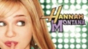 'Hannah Montana' se despide con record histórico de rating